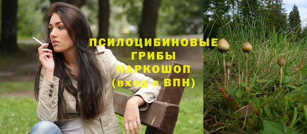 мет Алзамай