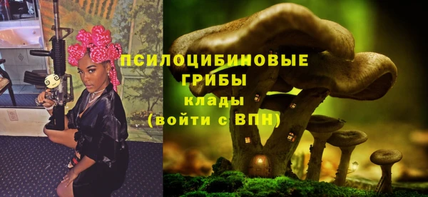 мет Алзамай