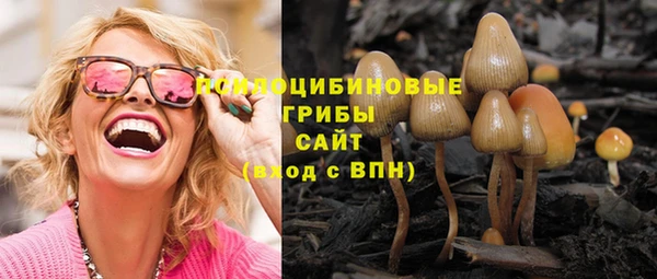 каннабис Алексеевка